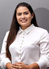 Manuella Mattos