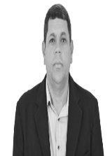 Marcelo da Chã