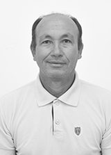 Didi Enfermeiro