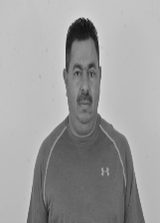 Sezar da Uva