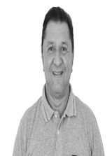 Paulinho Chagas