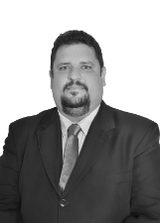 Rafael Wanderley