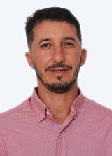 Nadielson de Nilson