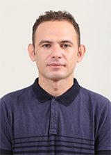 Adauto