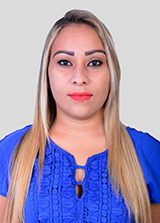 Anakeila