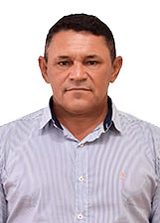 Daci Dias