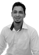 Marcos Santiago
