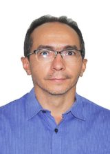 Dr Eudes