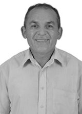 Zé do Povo