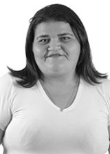 Geisa Salles