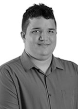 Ernesto Rossi