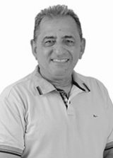 Dr Airton Dentista do Povo