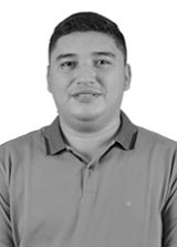 Deido Alves