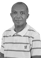 Pitu da Maternidade