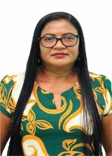 Preta Campelo