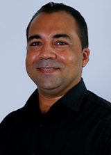 Prof Jadson Moura