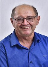 Zé Neto