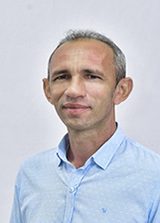 Roberto Tavares
