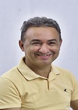 Jb
