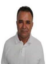 Francisco Tomaz