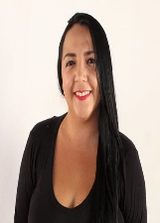 Priminha