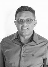 Luis Martins