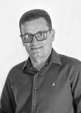 Romildo Pedrosa