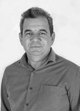 Antônio José de Ciza