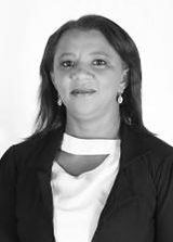 Professora Francisca Araujo