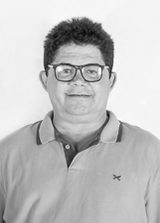 Manoel da Paz