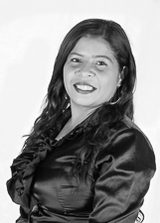 Miriam Show