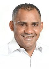 Didi