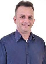 Professor Assis Carvalho