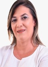 Raquel Sousa