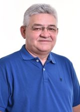 Pedro Lima