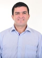 Pirró