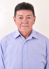 Raimundo Nonato