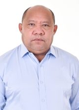 Pastor Eudes