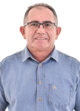 Domingos Jose