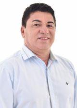 Professor Idelson