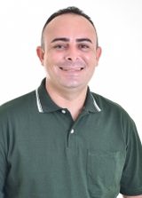 Adolfo Magalhães