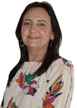 Marcy Pinheiro