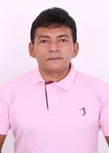 Elimar Carvalho