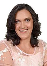 Valdenia
