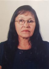 Mené