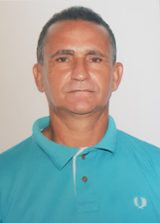 Luiz Carlos das Cajazeiras