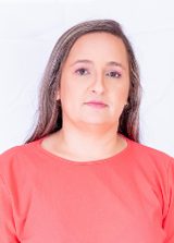 Cybele Carvalho