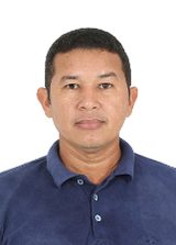Ze dos Remedios