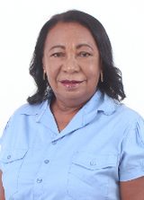 Professora Alcionira
