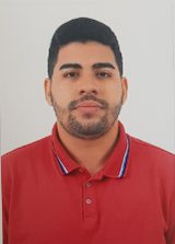 Bruno Oliveira